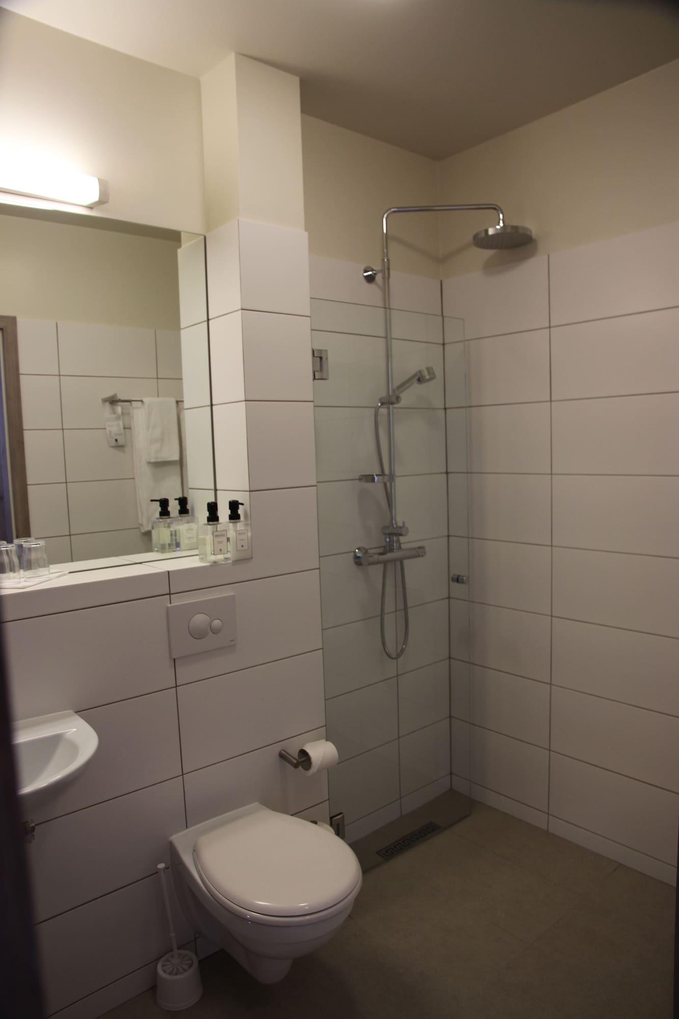 Hotel Hallormsstadur Ngoại thất bức ảnh