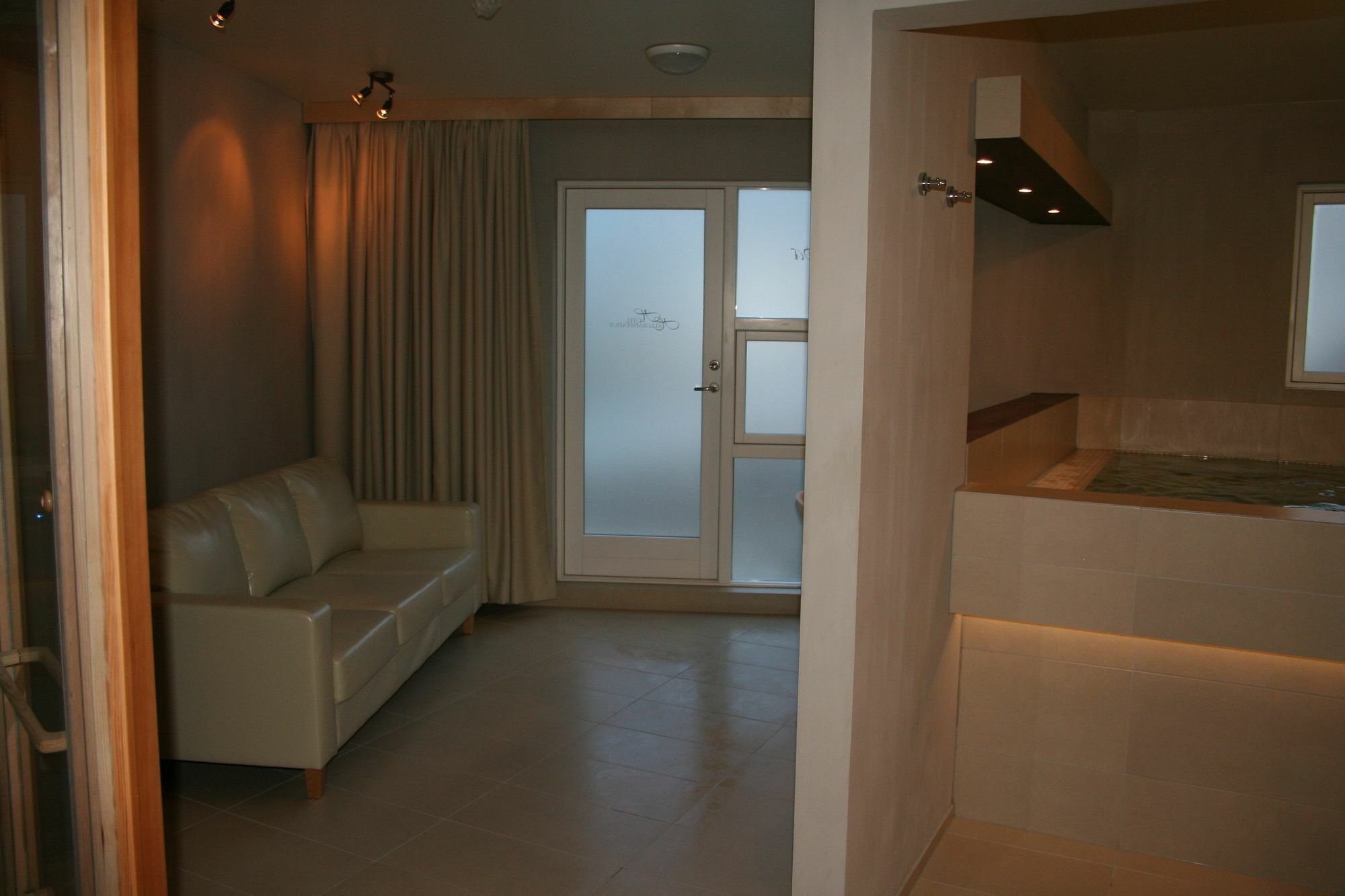 Hotel Hallormsstadur Ngoại thất bức ảnh