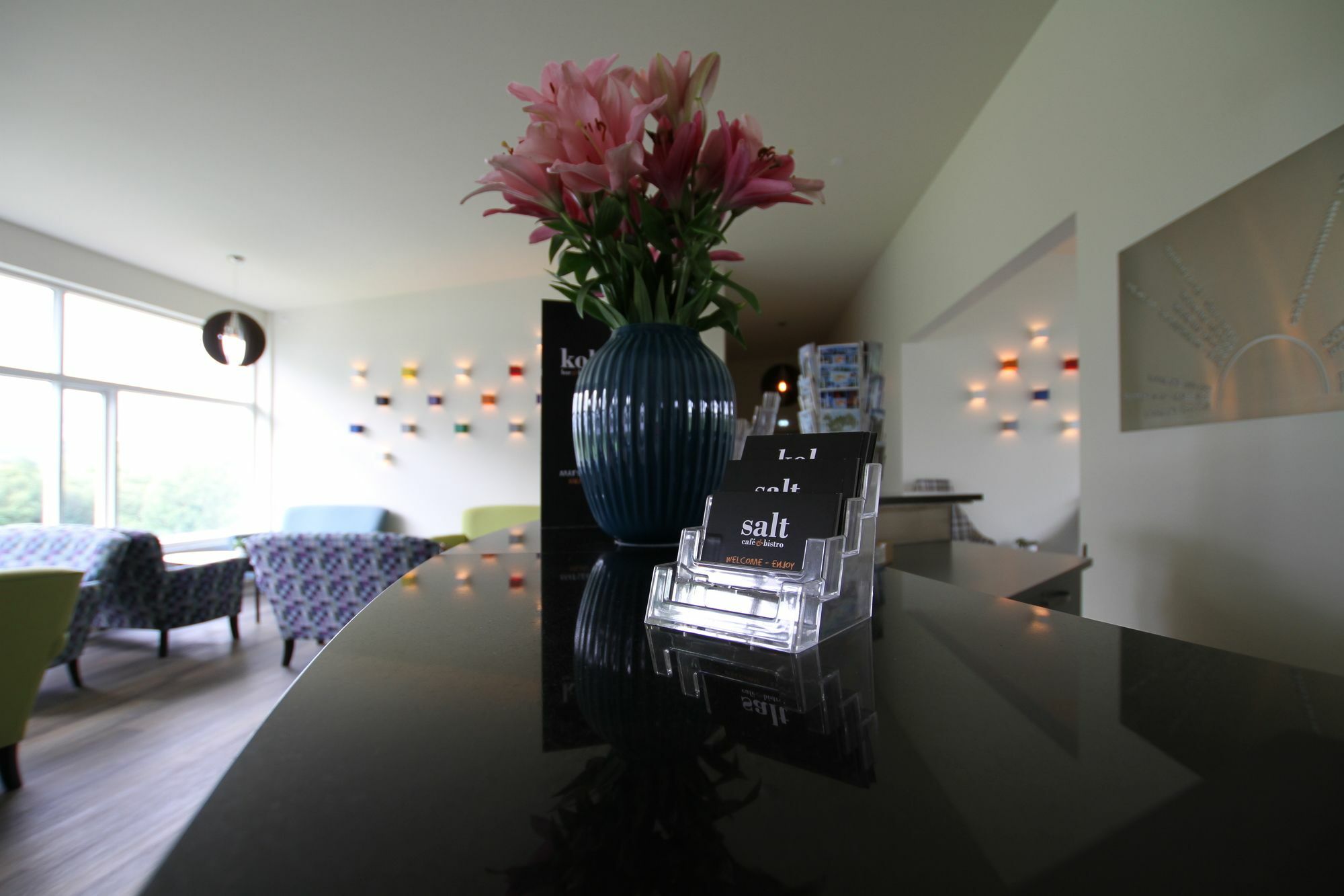 Hotel Hallormsstadur Ngoại thất bức ảnh